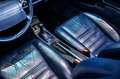 Porsche 964 C4 Cabriolet*Deutsch*Revision*Scheckheft* Blau - thumbnail 14