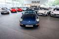 Porsche 964 C4 Cabriolet*Deutsch*Revision*Scheckheft* Blau - thumbnail 4