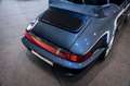 Porsche 964 C4 Cabriolet*Deutsch*Revision*Scheckheft* Blau - thumbnail 28