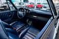 Porsche 964 C4 Cabriolet*Deutsch*Revision*Scheckheft* Blau - thumbnail 25