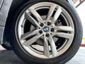 BMW X1 xDrive18d Msport M Sport ""TETTO"" Grijs - thumbnail 12