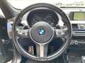 BMW X1 xDrive18d Msport M Sport ""TETTO"" Gris - thumbnail 17