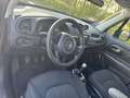 Jeep Renegade Renegade 1.6 MultiJet 80th Anniversary Bleu - thumbnail 4
