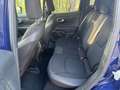Jeep Renegade Renegade 1.6 MultiJet 80th Anniversary Bleu - thumbnail 7