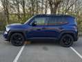 Jeep Renegade Renegade 1.6 MultiJet 80th Anniversary Bleu - thumbnail 2
