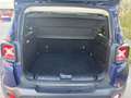 Jeep Renegade Renegade 1.6 MultiJet 80th Anniversary Bleu - thumbnail 6