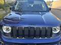 Jeep Renegade Renegade 1.6 MultiJet 80th Anniversary Bleu - thumbnail 1