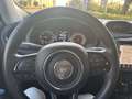 Jeep Renegade Renegade 1.6 MultiJet 80th Anniversary Bleu - thumbnail 5