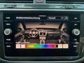 Volkswagen Tiguan Elegance eHybrid T.Leder Matrix RFK AHK Weiß - thumbnail 15