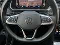Volkswagen Tiguan Elegance eHybrid T.Leder Matrix RFK AHK Weiß - thumbnail 17