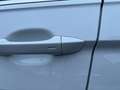 Volkswagen Tiguan Elegance eHybrid T.Leder Matrix RFK AHK Weiß - thumbnail 21