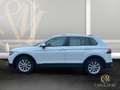 Volkswagen Tiguan Elegance eHybrid T.Leder Matrix RFK AHK Weiß - thumbnail 5