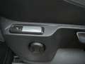 Volkswagen Tiguan Elegance eHybrid T.Leder Matrix RFK AHK Weiß - thumbnail 24
