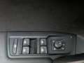 Volkswagen Tiguan Elegance eHybrid T.Leder Matrix RFK AHK Weiß - thumbnail 23