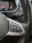 Volkswagen Tiguan Elegance eHybrid T.Leder Matrix RFK AHK Weiß - thumbnail 19