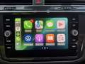 Volkswagen Tiguan Elegance eHybrid T.Leder Matrix RFK AHK Weiß - thumbnail 16