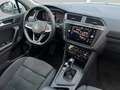 Volkswagen Tiguan Elegance eHybrid T.Leder Matrix RFK AHK Weiß - thumbnail 10