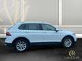 Volkswagen Tiguan Elegance eHybrid T.Leder Matrix RFK AHK Weiß - thumbnail 6