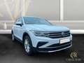 Volkswagen Tiguan Elegance eHybrid T.Leder Matrix RFK AHK Weiß - thumbnail 2