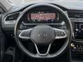 Volkswagen Tiguan Elegance eHybrid T.Leder Matrix RFK AHK Weiß - thumbnail 13
