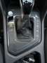 Volkswagen Tiguan Elegance eHybrid T.Leder Matrix RFK AHK Weiß - thumbnail 26