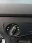 Volkswagen Tiguan Elegance eHybrid T.Leder Matrix RFK AHK Weiß - thumbnail 25