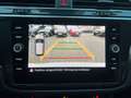 Volkswagen Tiguan Elegance eHybrid T.Leder Matrix RFK AHK Weiß - thumbnail 14