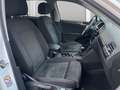 Volkswagen Tiguan Elegance eHybrid T.Leder Matrix RFK AHK Weiß - thumbnail 11
