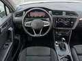 Volkswagen Tiguan Elegance eHybrid T.Leder Matrix RFK AHK Weiß - thumbnail 9