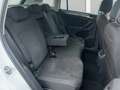Volkswagen Tiguan Elegance eHybrid T.Leder Matrix RFK AHK Weiß - thumbnail 12