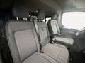 Ford Transit Custom L1 DoKa | LIMITED | 6-Sitzer | Matrix-LED Grau - thumbnail 13
