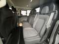 Ford Transit Custom L1 DoKa | LIMITED | 6-Sitzer | Matrix-LED Grau - thumbnail 12
