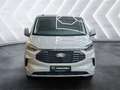 Ford Transit Custom L1 DoKa | LIMITED | 6-Sitzer | Matrix-LED Grau - thumbnail 8