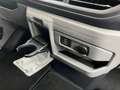 Ford Transit Custom L1 DoKa | LIMITED | 6-Sitzer | Matrix-LED Grau - thumbnail 17