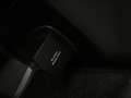 Ford Transit Custom L1 DoKa | LIMITED | 6-Sitzer | Matrix-LED Grau - thumbnail 19