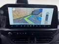 Ford Transit Custom L1 DoKa | LIMITED | 6-Sitzer | Matrix-LED Grau - thumbnail 16