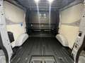 Ford Transit Custom L1 DoKa | LIMITED | 6-Sitzer | Matrix-LED Grau - thumbnail 21