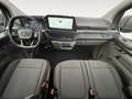 Ford Transit Custom L1 DoKa | LIMITED | 6-Sitzer | Matrix-LED Grau - thumbnail 10