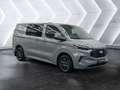Ford Transit Custom L1 DoKa | LIMITED | 6-Sitzer | Matrix-LED Grau - thumbnail 7