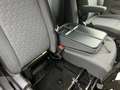 Ford Transit Custom L1 DoKa | LIMITED | 6-Sitzer | Matrix-LED Grau - thumbnail 14