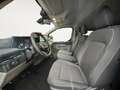 Ford Transit Custom L1 DoKa | LIMITED | 6-Sitzer | Matrix-LED Grau - thumbnail 9