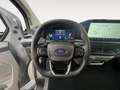 Ford Transit Custom L1 DoKa | LIMITED | 6-Sitzer | Matrix-LED Grau - thumbnail 11
