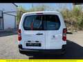 Peugeot Partner Blanco - thumbnail 6