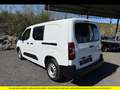 Peugeot Partner Blanco - thumbnail 7
