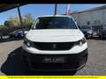 Peugeot Partner Blanco - thumbnail 2