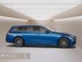 Mercedes-Benz C 200 d Estate - thumbnail 3