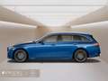 Mercedes-Benz C 200 d Estate - thumbnail 5