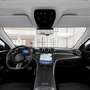 Mercedes-Benz C 200 d Estate - thumbnail 6