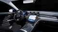 Mercedes-Benz C 200 d Estate - thumbnail 15