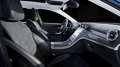 Mercedes-Benz C 200 d Estate - thumbnail 13